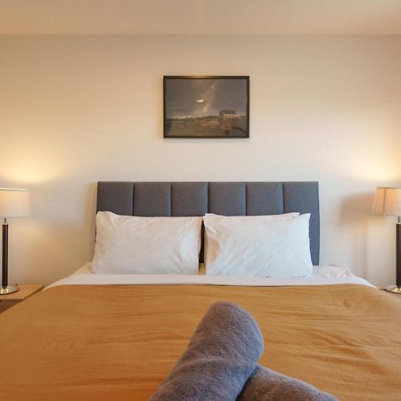 Entire Studio - Rodman 18 - Newly Furnished Lake Tekapo Εξωτερικό φωτογραφία